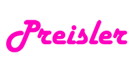 Logo Preisler