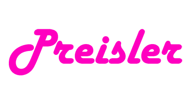 Logo Preisler